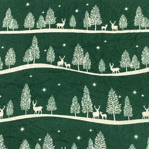 Christmas Fabrics