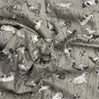 Pound A Metre Per Metre Per Metre High Quality Brushed Cotton - 45" Wide (Farm)