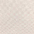 Pound A Metre Per Metre High Quality Brushed Cotton - 45" Wide (Pink Polka)