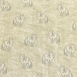 Pound A Metre Per Metre High Quality Brushed Cotton - 45" Wide (Werewolf)