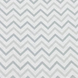 Pound A Metre Per Metre High Quality Brushed Cotton - 45" Wide (Zigzag)