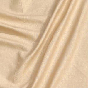 Cotton Fabrics