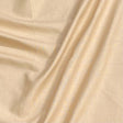Pound A Metre Per Metre Linen Look 100% Cotton - 59'' Wide (Beige)