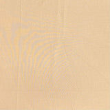 Pound A Metre Per Metre Linen Look 100% Cotton - 59'' Wide (Beige)