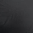 Pound A Metre Per Metre Linen Look 100% Cotton - 59'' Wide (Black)