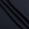 Pound A Metre Per Metre Linen Look 100% Cotton - 59'' Wide (Black)