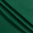 Pound A Metre Per Metre Linen Look 100% Cotton - 59'' Wide (Bottle)