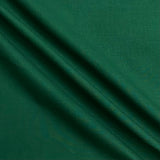 Pound A Metre Per Metre Linen Look 100% Cotton - 59'' Wide (Bottle)