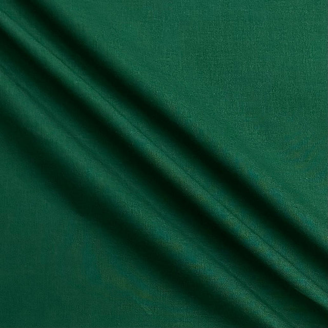 Pound A Metre Per Metre Linen Look 100% Cotton - 59'' Wide (Bottle)