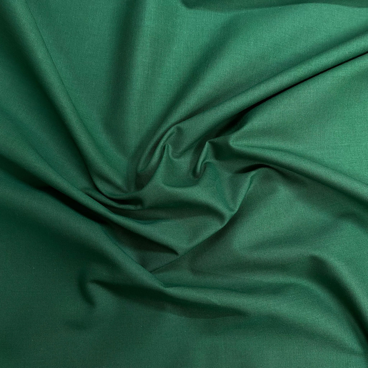 Pound A Metre Per Metre Linen Look 100% Cotton - 59'' Wide (Bottle)