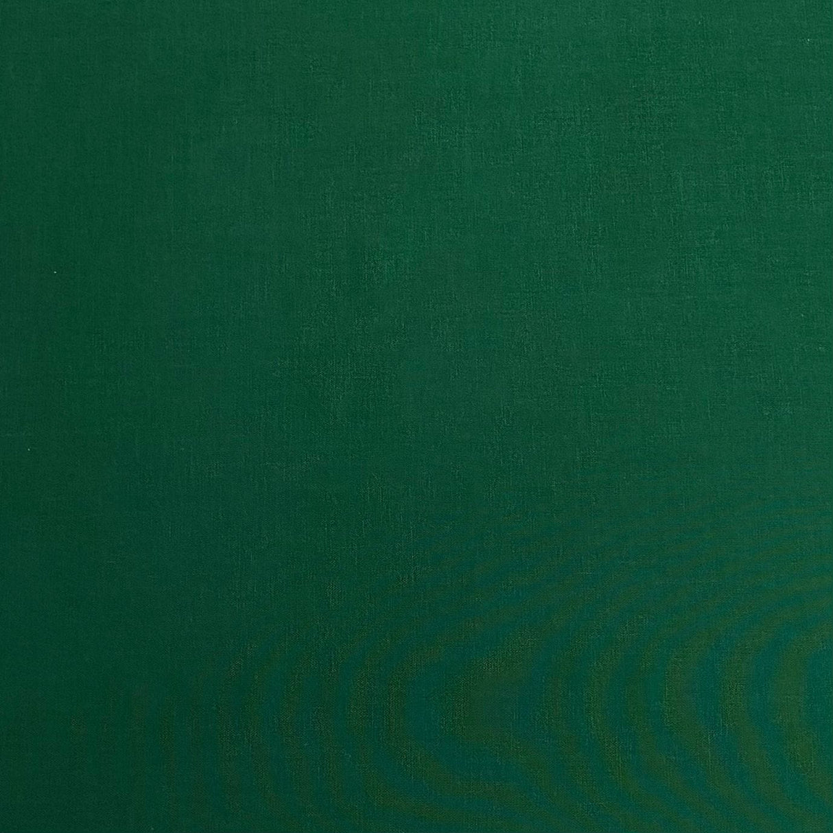 Pound A Metre Per Metre Linen Look 100% Cotton - 59'' Wide (Bottle)