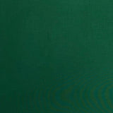 Pound A Metre Per Metre Linen Look 100% Cotton - 59'' Wide (Bottle)