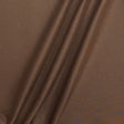 Pound A Metre Per Metre Linen Look 100% Cotton - 59'' Wide (Brown)