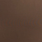 Pound A Metre Per Metre Linen Look 100% Cotton - 59'' Wide (Brown)