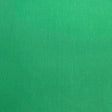 Pound A Metre Per Metre Linen Look 100% Cotton - 59'' Wide (Emerald)