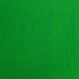Pound A Metre Per Metre Linen Look 100% Cotton - 59'' Wide (Emerald)