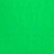 Pound A Metre Per Metre Linen Look 100% Cotton - 59'' Wide (Green)