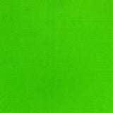 Pound A Metre Per Metre Linen Look 100% Cotton - 59'' Wide (Green)