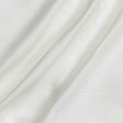 Pound A Metre Per Metre Linen Look 100% Cotton - 59'' Wide (Ivory)