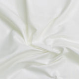 Pound A Metre Per Metre Linen Look 100% Cotton - 59'' Wide (Ivory)