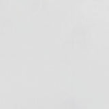 Pound A Metre Per Metre Linen Look 100% Cotton - 59'' Wide (Ivory)