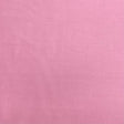 Pound A Metre Per Metre Linen Look 100% Cotton - 59'' Wide (Mauve)
