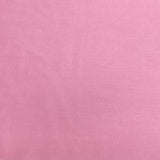 Pound A Metre Per Metre Linen Look 100% Cotton - 59'' Wide (Mauve)
