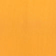 Pound A Metre Per Metre Linen Look 100% Cotton - 59'' Wide (Mustard)