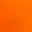 Pound A Metre Per Metre Linen Look 100% Cotton - 59'' Wide (Orange)