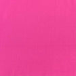 Pound A Metre Per Metre Linen Look 100% Cotton - 59'' Wide (Pink)