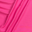 Pound A Metre Per Metre Linen Look 100% Cotton - 59'' Wide (Pink)