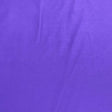 Pound A Metre Per Metre Linen Look 100% Cotton - 59'' Wide (Purple)