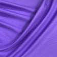 Pound A Metre Per Metre Linen Look 100% Cotton - 59'' Wide (Purple)