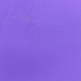 Pound A Metre Per Metre Linen Look 100% Cotton - 59'' Wide (Purple)