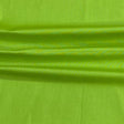 Pound A Metre Per Metre Linen Look 100% Cotton - 59'' Wide (Sage)
