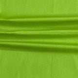Pound A Metre Per Metre Linen Look 100% Cotton - 59'' Wide (Sage)