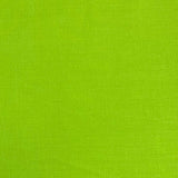 Pound A Metre Per Metre Linen Look 100% Cotton - 59'' Wide (Sage)