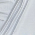 Pound A Metre Per Metre Linen Look 100% Cotton - 59'' Wide (Silver)