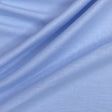 Pound A Metre Per Metre Linen Look 100% Cotton - 59'' Wide (Sky)
