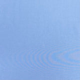 Pound A Metre Per Metre Linen Look 100% Cotton - 59'' Wide (Sky)