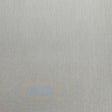 Pound A Metre Per Metre Linen Look 100% Cotton - 59'' Wide (Slate)