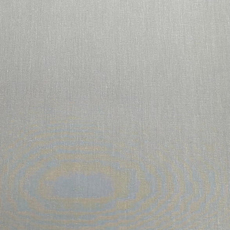 Pound A Metre Per Metre Linen Look 100% Cotton - 59'' Wide (Slate)