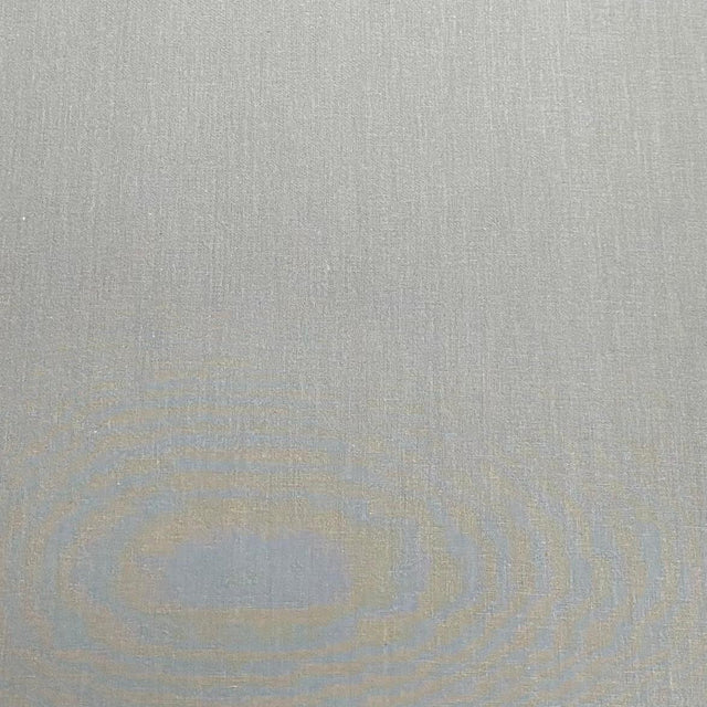 Pound A Metre Per Metre Linen Look 100% Cotton - 59'' Wide (Slate)