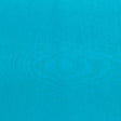 Pound A Metre Per Metre Linen Look 100% Cotton - 59'' Wide (Teal)
