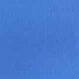 Pound A Metre Per Metre Linen Look 100% Cotton - 59'' Wide (Teal)