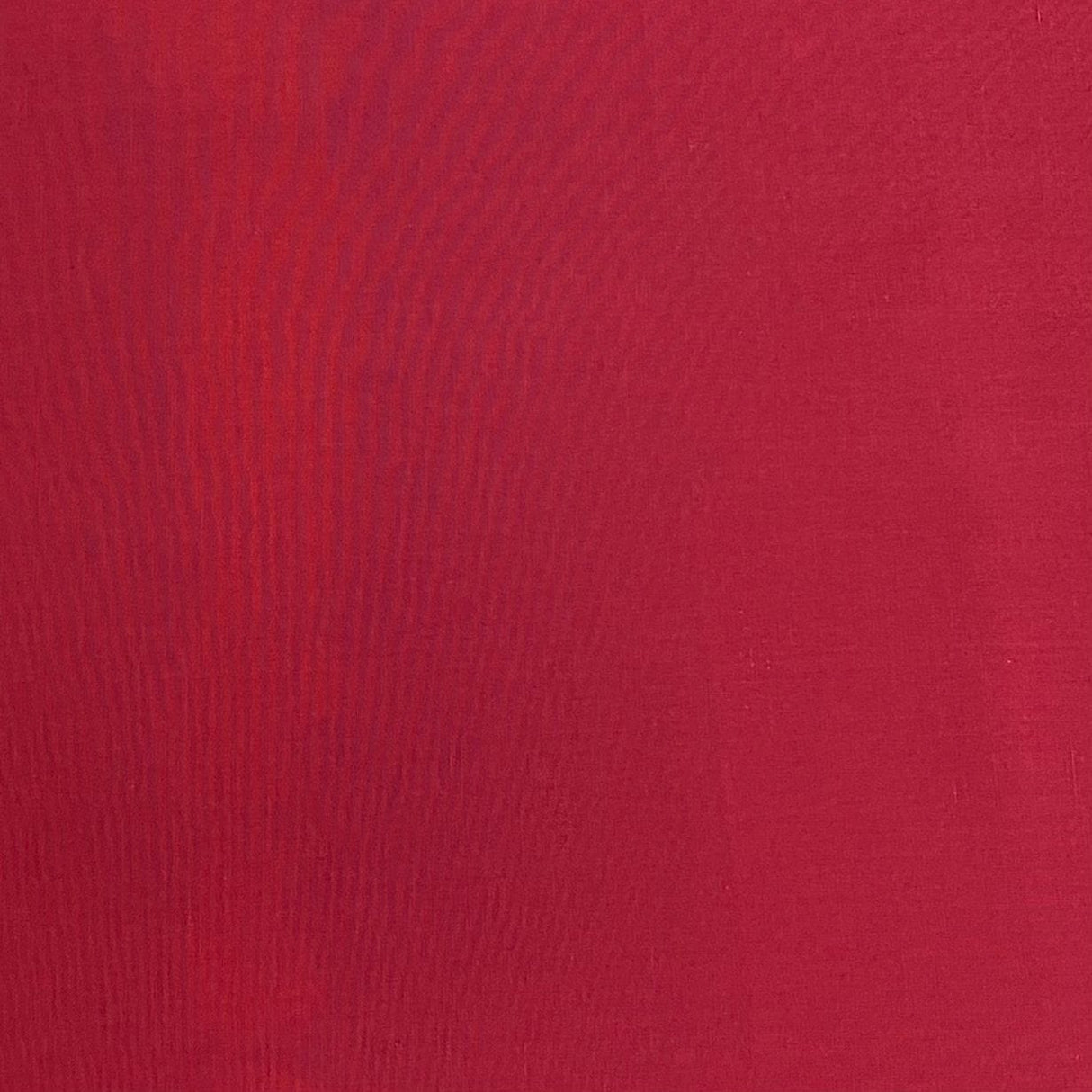 Pound A Metre Per Metre Linen Look 100% Cotton - 59'' Wide (Wine)