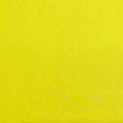 Pound A Metre Per Metre Linen Look 100% Cotton - 59'' Wide (Yellow)
