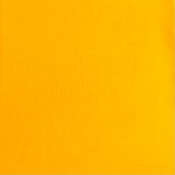 Pound A Metre Per Metre Linen Look 100% Cotton - 59'' Wide (Yellow)