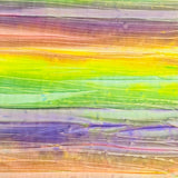 Pound A Metre Per Metre Luxurious Quality 100% Bali Cotton Batik - 45" Wide (Aquarius )