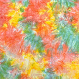 Pound A Metre Per Metre Luxurious Quality 100% Bali Cotton Batik - 45" Wide (Leo)